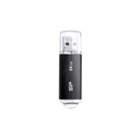 Flash disk Silicon Power Ultima U02 64GB