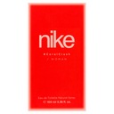 NIKE CORAL CRUSH EDT