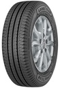 2x Goodyear EFFICIENTGRIP C 2 215/75 R16 113/111R