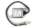 Lambda sonda NOX MERCEDES A0009059603 originál NOVINKA