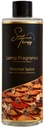 Olej do katalytických lámp ORIENTAL SPICE 500ml