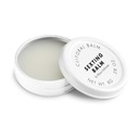 Sexting Balm stimulujúci balzam 8 g