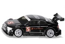 SIKU 15 - AUDI RS 5 RACING S1580