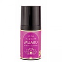 Magic Mumio telový balzam 30 ml