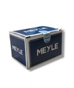 MEYLE ABS senzor 014 899 0048