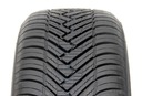 Viacnásobné pneumatiky HANKOOK KINERGY 4S2X H750A 215/70R16