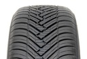 Viacnásobné pneumatiky HANKOOK KINERGY 4S2X H750A 225/60R17