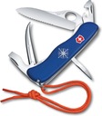 Victorinox Skipper PRO 0.8503.2MW vreckový nôž