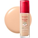 Bourjois Healthy Mix Foundation 51W ľahká vanilka