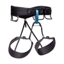 Horolezecký úväz Black Diamond Momentum Harness