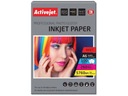 Fotopapier ACTIVEJET AP6-260GR100