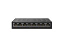 Switch TP-LINK LS1008G 8xLAN