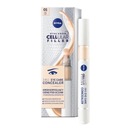 Hyaluron Cellular Filler 3In1 Eye Care Concealer k