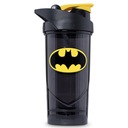 SHIELDMIXER HERO PRO BATMAN SHAKER 700ML