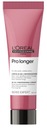 L'Oreal Pro Longer Thermo Thermo ochranný krém 150 ml