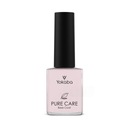 Yokaba PURE CARE ZÁKLADNÝ NÁTER 15 ML