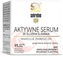 SECRET SPA Sérum so slimačím slizom 50ml