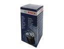 Olejový filter bosch HYUNDAI IX35 1.7 CRDI