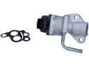 EGR VENTIL FORD MONDEO IV MK4 2,0 ​​2,3 07-15