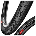 TRC STREET BIKE PNEU 24x1,75 / 47-507 URBAN