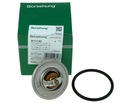 TERMOSTAT ORG 87/102°C VW PASSAT B5 B6 1,6/1,8/2,0