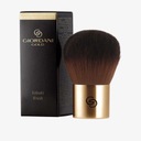 ORIFLAME Giordani Gold Kabuki štetec