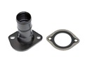 teleso termostatu Dodge Caravan 2001-2006 3.3 3.8