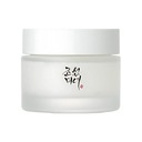 Beauty of Joseon Kórejský jemný hydratačný krém na tvár 50 ml
