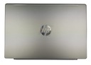 HP PAVILION 13-AN TPN-Q214 MATRIX KLAPKA PRYZ