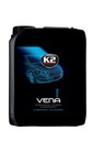 K2 VENA PRO 5L - Hydrofóbny autošampón