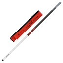 Prút Daiwa Ninja Tele-Pole 6,00 m