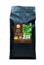 Mletá káva Mäta 100% Arabica 1000g 72H