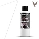 Vallejo 74600 - Surface Primer biely 200ml