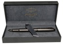 PARKER PLiace pero IM PRO MONOCHROME BRONZE (M)