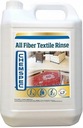 CHEMSPEC AllFiber TextileRinse5l Rinse