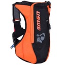 Uswe Camel Bag Batoh Ranger 4L Orange ENDURO