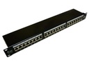 Patchpanel 19