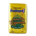 Yerba Mate Indega Seleccion Especial 0,5 kg 500 g