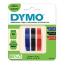 Dymo 3D MIX páska pre extrudér OMEGA,