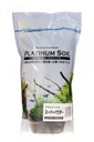 Substrát pre rastliny Platinum Soil Black Super Powder