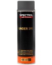 SPECTRAL UNDER 395 epoxidový základ DARK GREY 500