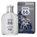 ROUTE 66 Easy Way of Life EDT toaletná voda pre mužov parfum 100ml