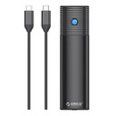 Orico M.2 NVMe USB-C 4TB externý diskový kryt