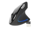 Myš TRACER Flipper RF Nano USB