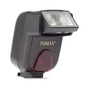 Blesk Tumax DSL-288 AF pre Canon