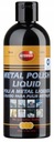 Autosol Metal Polish Liquid 250ml NA LEŠTENIE!