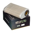 HIFLO MOTOROVÝ VZDUCHOVÝ FILTER. HONDA CBF1000 (11-15)