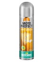 MOTOREX MOTO PROTECT ochranný sprej na motocykle