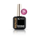 Báza - Nails Company - Repair Base NC 11ml