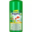 Tetra Pond AlgoFin proti vláknitým riasam 1l